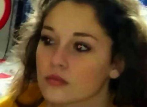 Cesenatico, ritrovata a casa di un amico la 15enne scomparsa