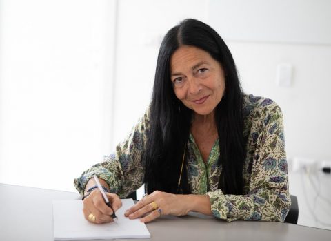 Istruzione domiciliare, parla la mamma del ragazzo con la leucemia: "Un incantesimo"