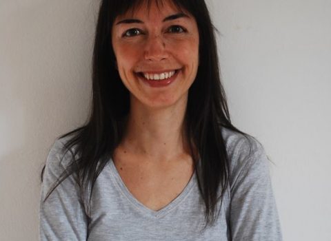 Mamme con la partita Iva: "Alla fine, con molta fatica, si può"