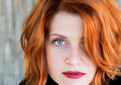 Noemi in concerto in centro a Forlì