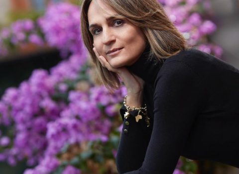 “Il razzismo sulla pelle dei miei figli, anche nei piccoli gesti”