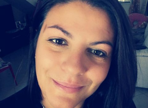 Marisa e il Covid: "Due mesi in ospedale, dall'isolamento una lezione di vita"