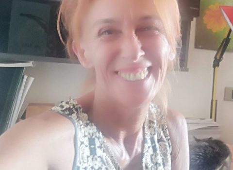 Faenza, la maestra torna in piazza: "Bambini privati della scuola, non ci sto"
