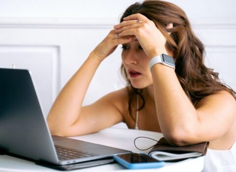 Crisi occupazionale: sono le donne ad aver pagato il prezzo maggiore