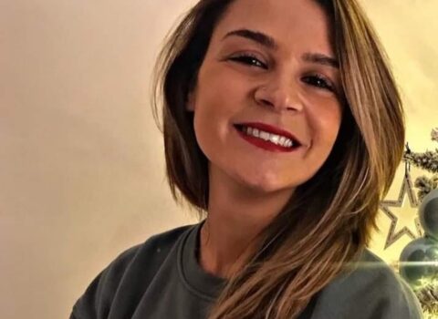 «L'ora di educazione fisica è stata penalizzata, ecco come ho riattivato i miei studenti»