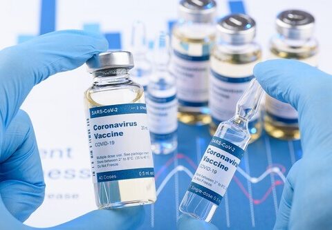 Vaccino anti covid: prima dose ad un terzo degli adolescenti romagnoli