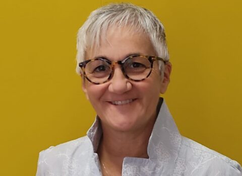"Per le mamme serve la flessibilità dello smart working, il part time non è una soluzione"